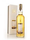 A bottle of Teaninich 28 Year Old 1983 - Dimensions  (Duncan Taylor)