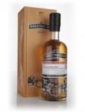 A bottle of Teaninich 30 Year Old 1982 Cask 9323 - Directors Cut (Douglas Laing)