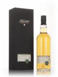 A bottle of Teaninich 32 Year Old 1983 (cask 6738) (Adelphi)