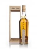 A bottle of Teaninich 40 Year Old 1973 (cask 20237) - Celebration Of The Cask (Crn Mr)