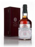 A bottle of Teaninich 40 Year Old 1973 - Old and Rare Platinum (Hunter Laing)