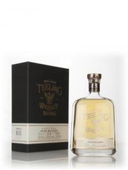 Teeling 13 Year Old - The Revival Volume II