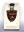 A bottle of Teerenpeli