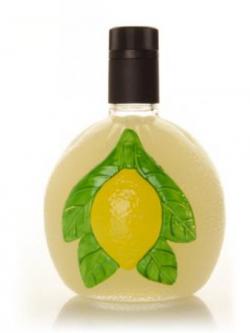 Teichenne Crema de Limon