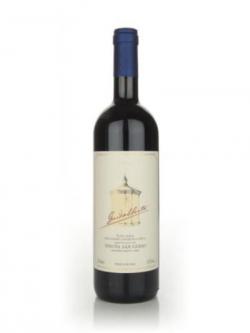 Tenuta San Guido Guidalberto 2010