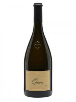 Terlano Quarz Sauvignon Blanc 2014