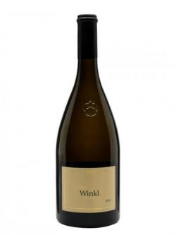 Terlano Winkl Sauvignon Blanc 2016