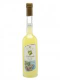 A bottle of Terra Di Limoni Limoncello Di Amalfi / Half Litre