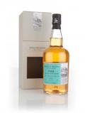 A bottle of The Admiral's Beacon 1980 (bottled 2015) - Wemyss Malts (Caol Ila)