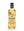 A bottle of The Antiquary Finest