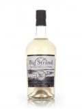 A bottle of The Big Strand