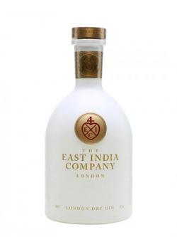 The East India Company London Dry Gin