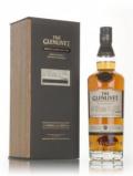 A bottle of The Glenlivet 16 Year Old Cairn na Bruar - Single Cask Edition