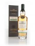 A bottle of The Glenlivet 16 Year Old Gallow - Single Cask Edition