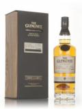 A bottle of The Glenlivet 16 Year Old Glencuie - Single Cask Edition