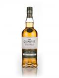 A bottle of The Glenlivet 16 Year Old Nàdurra Batch 0114A