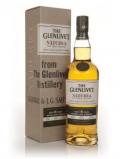 A bottle of The Glenlivet 16 Year Old Nadurra Batch 0313W