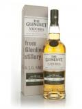 A bottle of The Glenlivet 16 Year Old Nadurra Batch 0512T