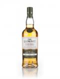 A bottle of The Glenlivet 16 Year Old Nàdurra Batch 0614C