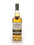 A bottle of The Glenlivet 16 Year Old Nadurra Batch 0813Y