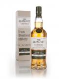 A bottle of The Glenlivet 16 Year Old Nàdurra Batch 1214E