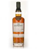 A bottle of The Glenlivet 17 Year Old 