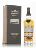 A bottle of The Glenlivet 18 Year Old Allargue - Single Cask Edition