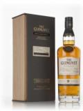 A bottle of The Glenlivet 18 Year Old Auchvaich - Single Cask Edition