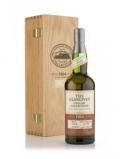 A bottle of The Glenlivet 1964 - Cellar Collection