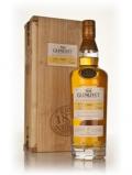 A bottle of The Glenlivet 1980 Cellar Collection