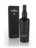 A bottle of The Glenlivet Cipher