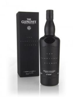 The Glenlivet Cipher