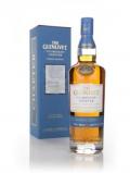 A bottle of The Glenlivet Guardians' Chapter