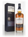 A bottle of The Glenlivet Master Distiller's Reserve Small Batch