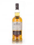 A bottle of The Glenlivet Master Distiller's Reserve - Solera Vatted