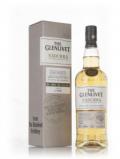 A bottle of The Glenlivet NÃ durra First Fill Selection Batch FF0915