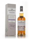 A bottle of The Glenlivet NÃ durra Oloroso Batch OL0317