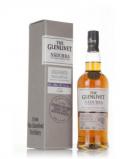 A bottle of The Glenlivet NÃ durra Oloroso Batch OL0816