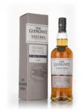 A bottle of The Glenlivet NÃ durra Oloroso Batch OL1015