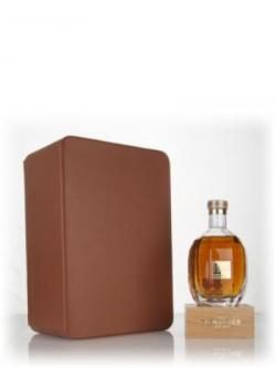 The Glenrothes 1969 (cask 11483)