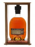 A bottle of The Glenrothes 1978 / Bot.2008 Speyside Single Malt Scotch Whisky