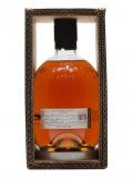 A bottle of The Glenrothes 1979 / Bot.2002 Speyside Single Malt Scotch Whisky