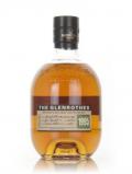 A bottle of The Glenrothes 1995 (bottled 2016)