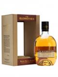 A bottle of The Glenrothes Elders' Reserve Speyside Single Malt Scotch Whisky