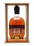 A bottle of The Glenrothes Oldest Reserve Speyside Single Malt Scotch Whisky
