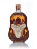 A bottle of The Grand Macnish Blended Scotch Whisky - pre-1964