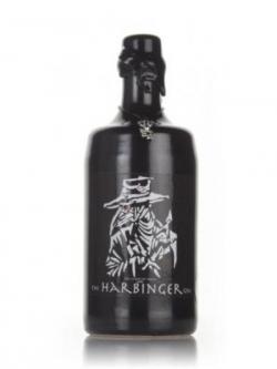 The Harbinger Gin