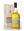 A bottle of The Honey Pot 1996 (Wemyss Malts)