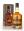 A bottle of The Irishman 70
