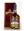 A bottle of The Irishman Rare Cask Strength 2010 Edition